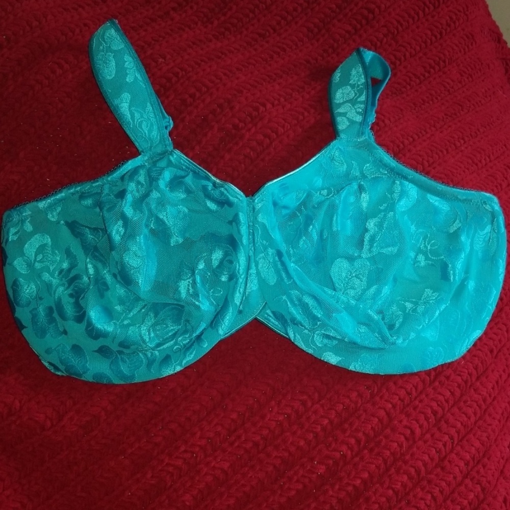 Wacoal Bra, 42G